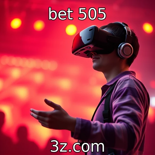 Adoção de tecnologias de realidade aumentada na indústria