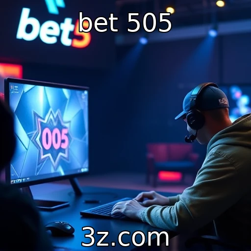 Análise do mercado de eSports e sua ascensão