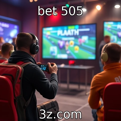 Últimas inovações em tecnologia de jogos