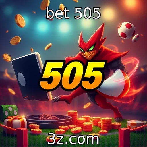 Crescimento do mercado de jogos online no Brasil