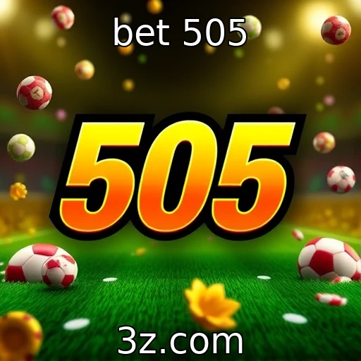 Novidades em plataformas de jogos online