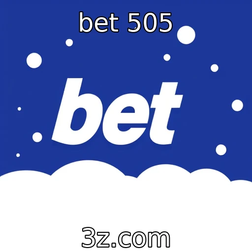 Impacto da regulamentação no setor de apostas