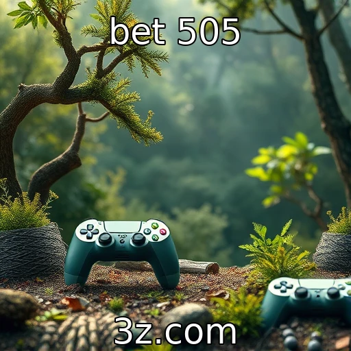 Sustentabilidade na produção de consoles e jogos