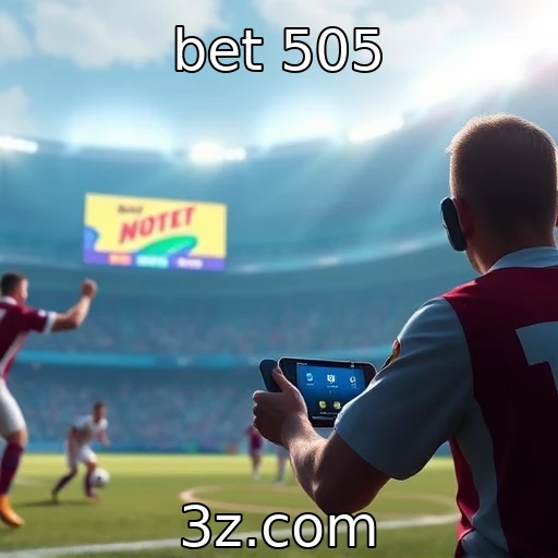 Inovações tecnológicas em desenvolvimento para jogos