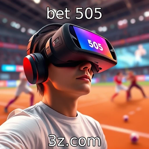 Integração de realidade virtual em experiências de jogos